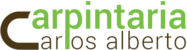 carpintariacarlosalberto